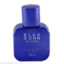 عطر جیبی مردانه مدل Bleu De Chanel حجم 35 میل اسکلاره