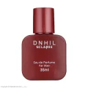عطر جیبی مردانه مدل Dunhill حجم 35 میل اسکلاره