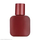 عطر جیبی مردانه مدل Dunhill حجم 35 میل اسکلاره