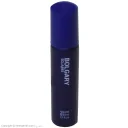 عطر جیبی مردانه مدل Bvlgari حجم 30 میل اسکلاره