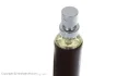 عطر جیبی مردانه مدل Dunhill حجم 30 میل اسکلاره