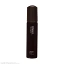 عطر جیبی مردانه مدل Dunhill حجم 30 میل اسکلاره