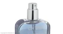 عطر جیبی مردانه مدل CH Men حجم 35 میل نایس