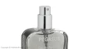 عطر جیبی مردانه مدل Pegasus حجم 35 میل نایس