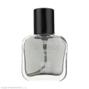 عطر جیبی مردانه مدل Pegasus حجم 35 میل نایس