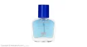 عطر جیبی مردانه مدل Salvador حجم 35 میل نایس