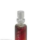 عطر جیبی مردانه مدل Molecule حجم 30 میل نایس