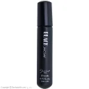 عطر جیبی مردانه بلک حجم 22 میل ژک ساف