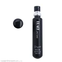 عطر جیبی مردانه بلک حجم 22 میل ژک ساف