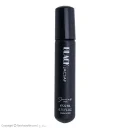 عطر جیبی مردانه بلک حجم 22 میل ژک ساف