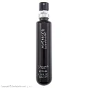 عطر جیبی مردانه اونجر حجم 22 میل ژک ساف