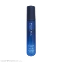 عطر جیبی مردانه پلار بلو حجم 22 میل ژک ساف