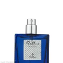 عطر مردانه سان دی حجم 30 میل بی ماین