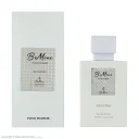 عطر مردانه ستر دی حجم 30 میل بی ماین