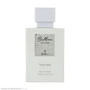 عطر مردانه ستر دی حجم 30 میل بی ماین