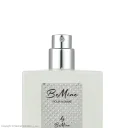 عطر مردانه ستر دی حجم 30 میل بی ماین