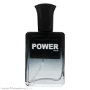 عطر مردانه مینی اونتوس کریید حجم 25 میل پاور پالس