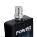 عطر مردانه مینی ساوژ دیور حجم 25 میل پاور پالس