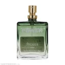 عطر مردانه مینی مارلی پگاسوس حجم 25 میل پاور پالس