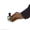 عطر مردانه مینی مارلی پگاسوس حجم 25 میل پاور پالس