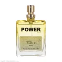 عطر مردانه مینی تق د هرمس حجم 25 میل پاور پالس