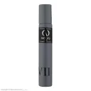 عطر جیبی مردانه کد 7 حجم 25 میل نئون