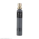 عطر جیبی مردانه کد 7 حجم 25 میل نئون