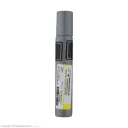 عطر جیبی مردانه کد 7 حجم 25 میل نئون