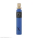 عطر جیبی مردانه کد 10 حجم 25 میل نئون
