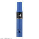 عطر جیبی مردانه کد 10 حجم 25 میل نئون