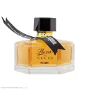 ادکلن زنانه طرح مارک مدل Gucci Flora By Glorious حجم 100 میل اسکلاره