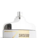 ادکلن زنانه مدل Shiseido Zen حجم 85 میل نایس
