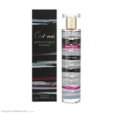 عطر زنانه نارکتیک حجم 100 میل سموا
