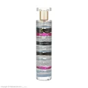 عطر زنانه نارکتیک حجم 100 میل سموا