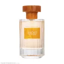 عطر زنانه اکسلنس حجم 100 میل فراست