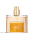 عطر زنانه اکسلنس حجم 100 میل فراست