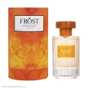 عطر زنانه اکسلنس حجم 100 میل فراست