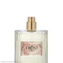 عطر زنانه گارنت حجم 100 میل فراست