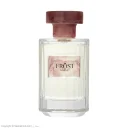عطر زنانه گارنت حجم 100 میل فراست