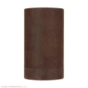 عطر زنانه گارنت حجم 100 میل فراست
