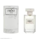 عطر زنانه یونیک حجم 100 میل فراست