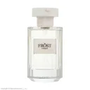 عطر زنانه یونیک حجم 100 میل فراست