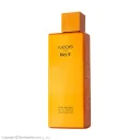 عطر زنانه کد 09 حجم 100 میل نئون