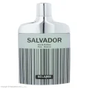 ادکلن مردانه مدل Salvador حجم 85 میل اسکلاره