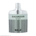 ادکلن مردانه مدل Salvador حجم 85 میل اسکلاره