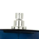 ادکلن مردانه طرح مارک مدل Bleu De Chanel حجم 100 میل اسکلاره