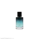 مینی ادکلن مردانه طرح مارک مدل Sauvage Dior حجم 35 میل اسکلاره