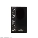 مینی ادکلن مردانه طرح مارک مدل Silver Scent حجم 35 میل اسکلاره