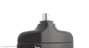 ادکلن مردانه مدل Silver Scent حجم 85 میل نایس