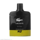 ادکلن مردانه مدل Lacoste Challenge حجم 85 میل نایس